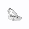 Cincin Tunangan Couple Perak SSJ22